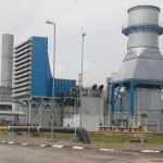 Akwa Ibom Denies Plan to Sell Ibom Power Company