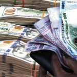 CBN Orders Banks, OFIs to Deploy AI Tech to Flag Illicit Money Flows