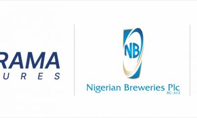 Indorama Nigerian Breweries Genesis Energy