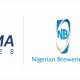 Indorama Nigerian Breweries Genesis Energy