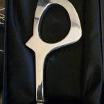 Indigo Wins Another SABRE Africa Award