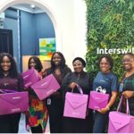 Empowering Women Goes Beyond Celebrating IWD, Others—Interswitch HR