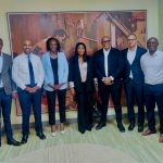 Interswitch, KCB Group to Deliver Innovative Financial Solutions in East Africa