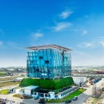 Lagos to Deepen Private Sector Collaboration for Sustainable Urban Development