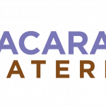 Jacaranda Gets Funds to Expand Affordable Maternal Healthcare in Kenya