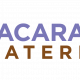 Jacaranda Maternity