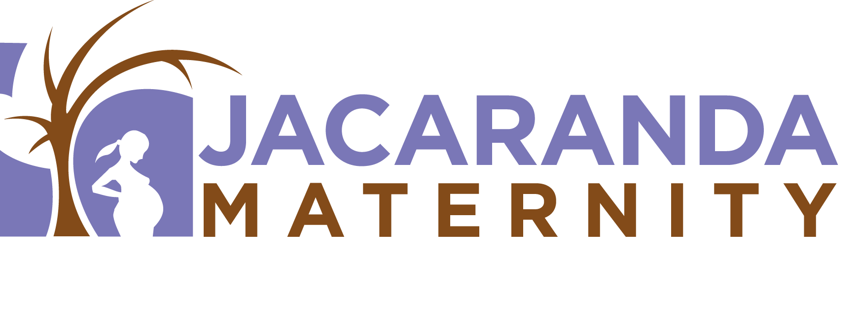 Jacaranda Maternity