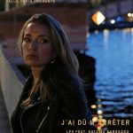 Valle Venia presents: LPS feat. Natalia Sarsgard: J’ai dû m’arrêter