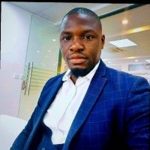 Compliance is the New Currency of Nigerian Banking