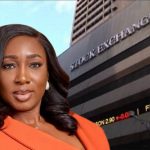 Olaniyan to Serve as NGX Group Chief Strategy Officer