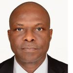 Zenith Bank Appoints Kennedy Onuwa Okwudili to Board