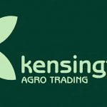 SEC Revokes Operating Licence of Kensington Agro Trading Ltd