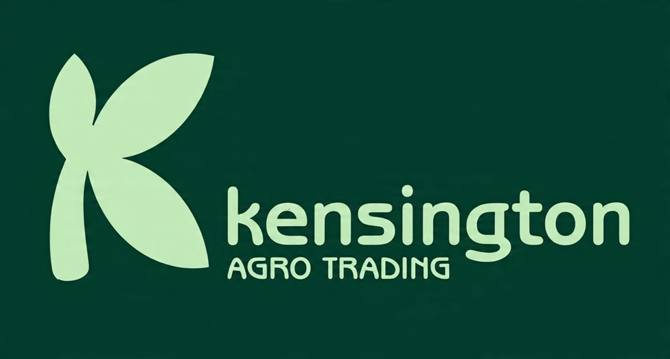 Kensington Agro Trading