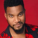 Kunle Remi Clarifies Viral Remarks on AMVCA, Oscars Comparison