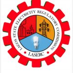 LASERC Targets Energy Efficiency, Supply Stability for Lagos Businesses