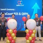 AutoCount Unveils BIR-Accredited POS with Euronet QRPH Integration at Inaugural 2026 Philippines Partner Conference