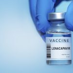 Nigeria to Receive Breakthrough HIV Prevention Drug Lenacapavir—NACA