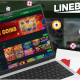 Linebet online casino