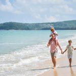 Phuket Strengthens Position as a Secure International Residential Destination for Global Families