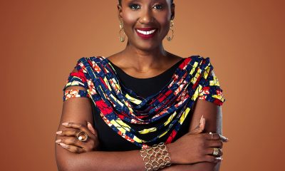 Marieme-Sav SOW TotalEnergies EP Africa