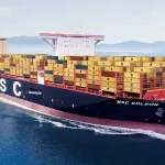 MSC Pauses Tariff Hike After Nigerian Shippers Council’s Directive