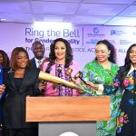 NGX Chief Seeks More Involvement of Women in Capital Market Ecosystem