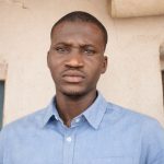 Nigeria’s ‘Cheap’ Petrol: A Misleading Narrative in a Time of Global Oil Crisis