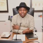 FG Targets Research Commercialisation with New Committee