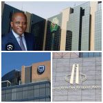 One SA Bank Equals Nigeria’s Entire Banking Sector – Why Recapitalisation Is Critical for Global Competitiveness