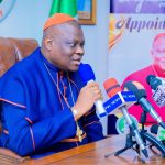 Middle East Tension: Nigeria Halts Pilgrimages to Israel