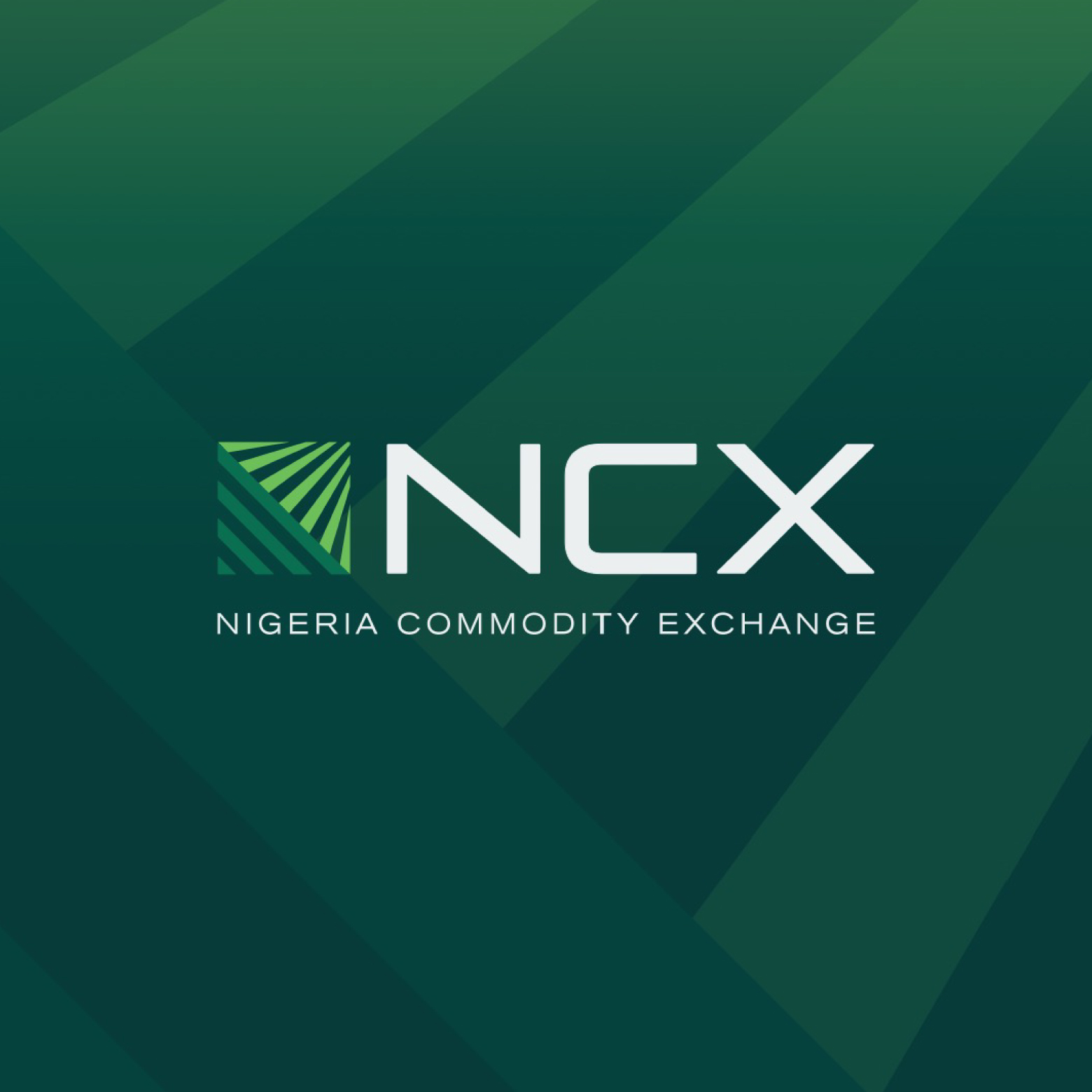 Nigerian Commodity Exchange