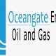 Oceangate Engineering