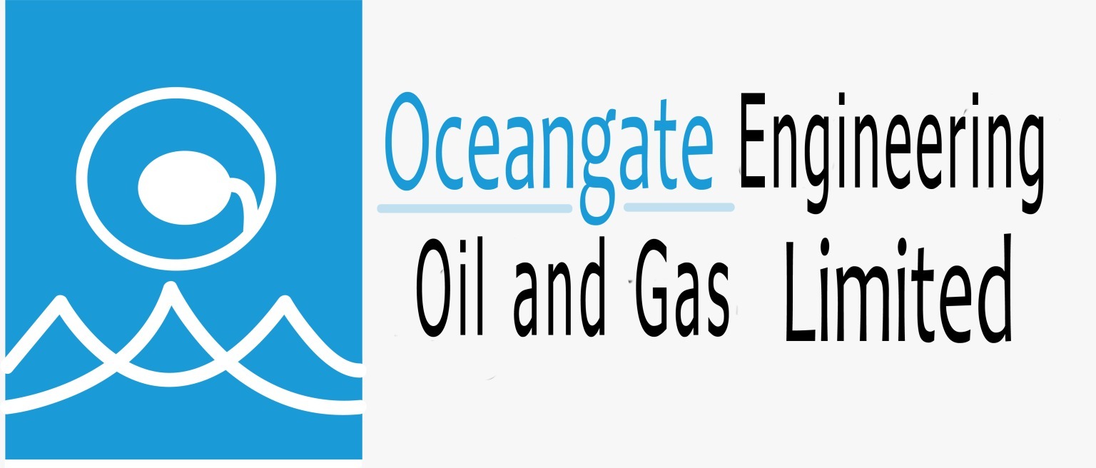 Oceangate Engineering