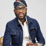 4 Ways AI is Changing How Nigerians Discover Businesses