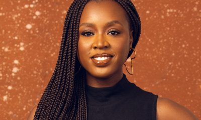 Oyin Solebo Cascador