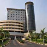 FG to Strengthen Human Capital Development in Petroleum Sector