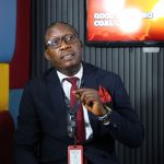 Don’t Pay Any Agent, Official for SCUML Registration—EFCC