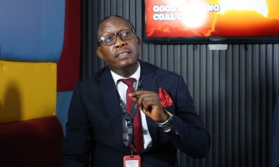 Pay for SCUML Registration