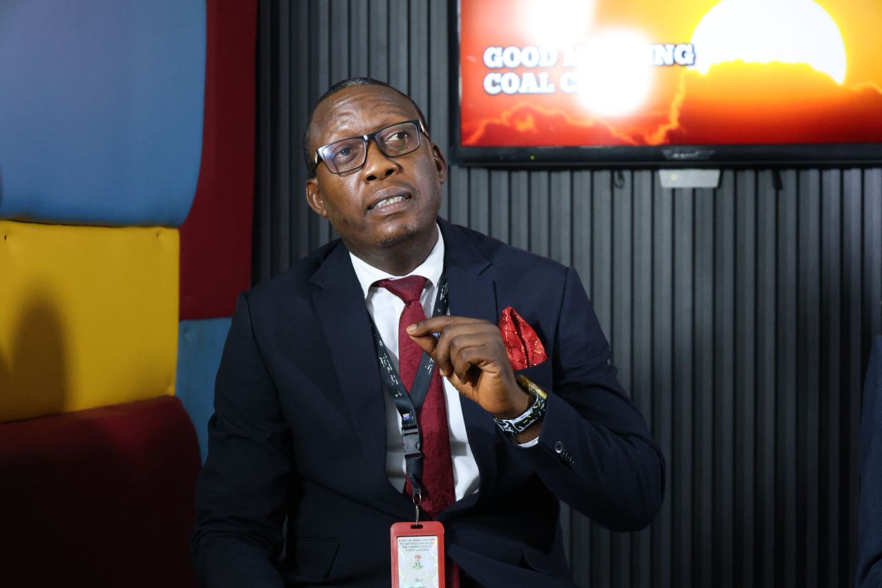 Pay for SCUML Registration