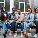 Prodigy Finance Offers African Students $2,500 Scholarship
