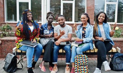 Prodigy Finance NovaGrad