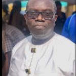 When Expertise Meets Politics: The Rejection of Professor Datonye Dennis by Lawmakers