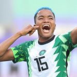 Ajibade Expresses Frustration as CAF Delays 2026 WAFCON 12 Days to Kickoff