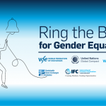 NGX Group, CSCS, WIMBIZ to Ring Bell for Gender Equality