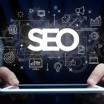 Mastering SEO: Proven Methods to Grow Your Online Presence