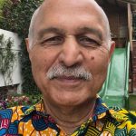 US-Israeli War on Iran: Africa’s Reactions Through the Prism of the Global South