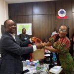 Lagos Consumes 30% of Total Power Off-Take in Nigeria—TCN