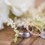 Love, Culture, and the New Era of Televised Weddings