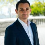 CBN’s AML Rule a Strategic Leap for Digital Trade—Brad Levy