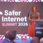 TikTok Invests Fresh $200K in AI Media Literacy in Africa